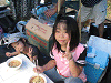 camp23 (213)_samu.gif